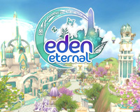 Le jeu Eden Eternal